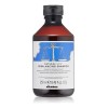 Davines Naturaltech Rebalancing Shampoo 250 Ml 8.45 Ounce