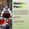 English Tea Store China Loose Leaf Tea, Keemun Panada -