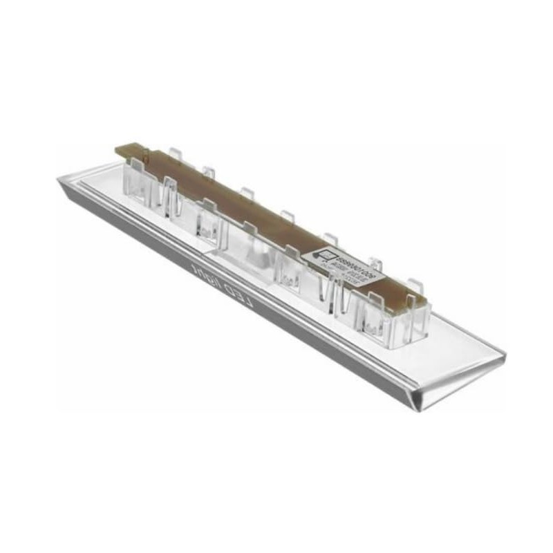 BSSTORE LED Fridge Diode Lamp Compatible with Various Models Equivalent