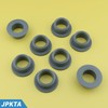 8 Pack WD12X26146 Dishwasher Wheels Lower Rack Replacement Part by