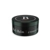 Bali Balm Pineapple Lip Scrub BoxyCharm 15ml Vegan New