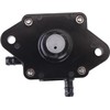 Marinepro Fuel Pump for Suzuki Outboard DF40 to DF140 Replace