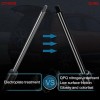 BOXI 4419 Universal 14.5" 35lbs 10mm Ball Socket Lift Support