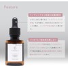 Retinol Serum and Niacinamide Serum Set Product [Pure Retinol Formulated]