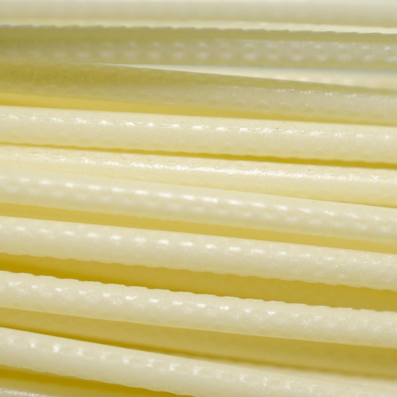 Royal Wulff Premium Plus Textured Floating Fly Line (5F)