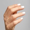 Sienna Winter Nail Polish, 10ml