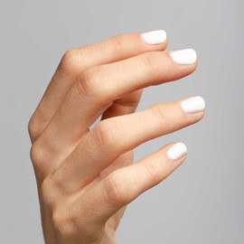 Sienna Winter Nail Polish, 10ml