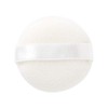 MiMC Replacement Puff (Moisturizing Silk), Other Refills