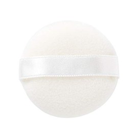 MiMC Replacement Puff (Moisturizing Silk), Other Refills