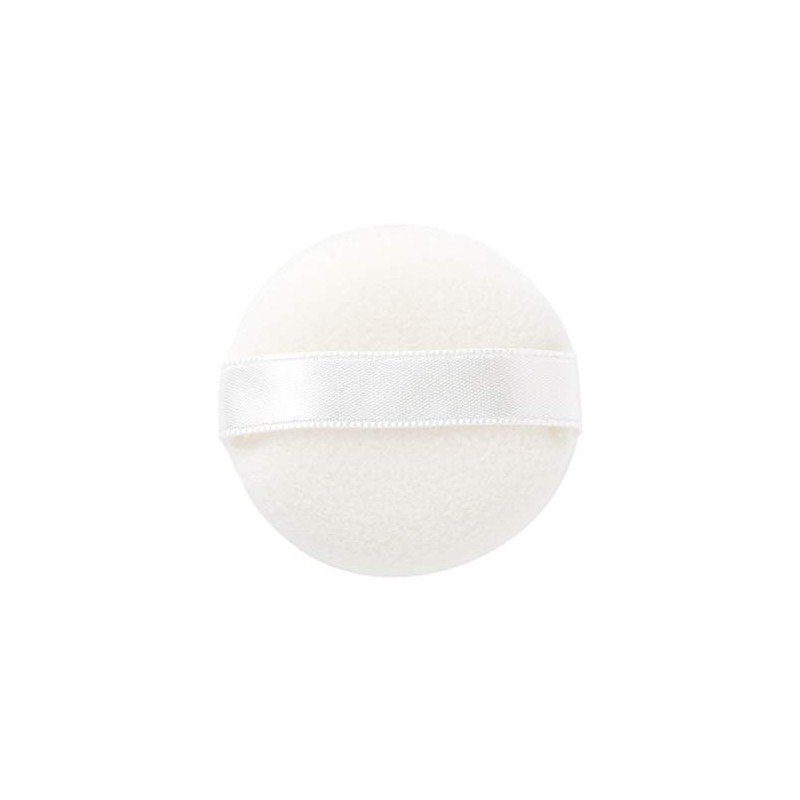 MiMC Replacement Puff (Moisturizing Silk), Other Refills