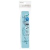 Skater CCS3SAAG-A Howl's Moving Castle Chopsticks & Spoon Set, 7.1