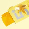 12 Mascarillas Coreanas Originales - Variadas