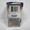 2023-24 Topps Chrome Basketball Factory Sealed Value Blaster Box -