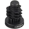 Cat Eye 544-2550 Bar End Body for SL-LD140-R-BE LOOP2 Dedicated