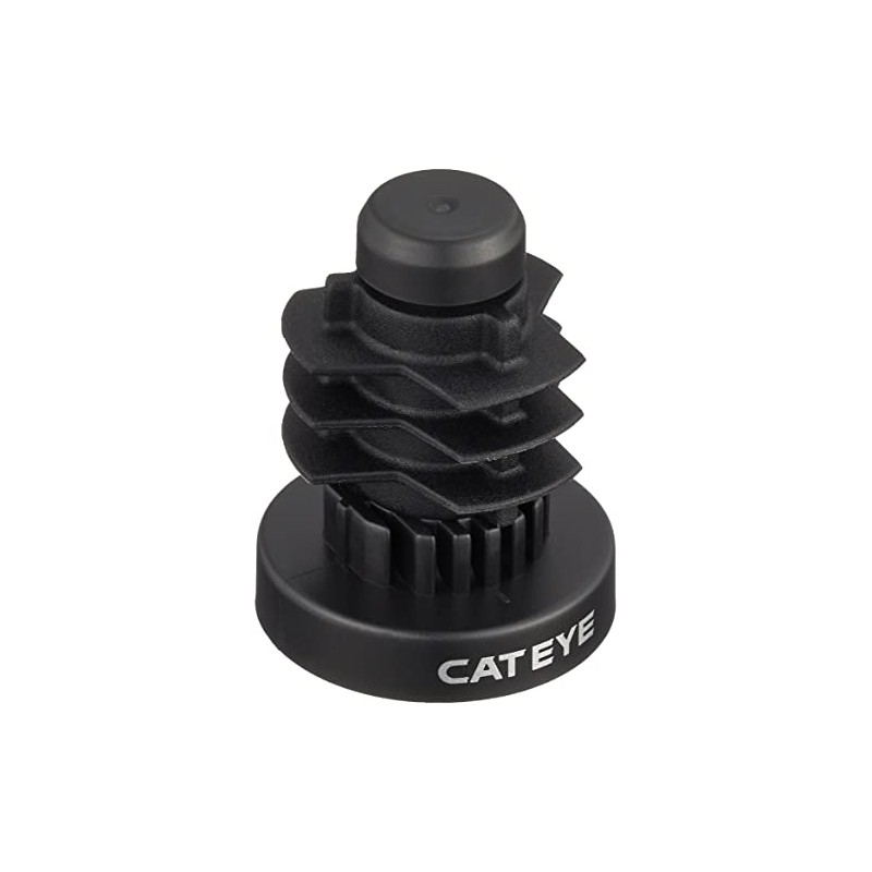Cat Eye 544-2550 Bar End Body for SL-LD140-R-BE LOOP2 Dedicated