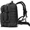Military Tactical Backpack 3 Day Assault Pack Army Molle Bug