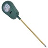 Soil Tester Kit 3 in 1 Multifunction Fertility Moisture PH