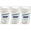 Relief Factor Vitamin D3 2,000 IU Relief Factor **3 BOTTLES