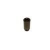 Lisle 77070 24mm Heavy Impact Socket , Black