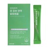 Moar Nature 모어네이처 장 피부 면역 알로에겔 20g x 14포