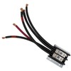Supplying Demand SPW-01 10-12006-02 1 Point Wiring Kit for HKR-15C
