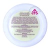 Crema Hidratante Celulas Madre Florigan® 110grs.