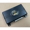 Viper NEW DEI Directed Viper 5900 Module / Brain ONLY