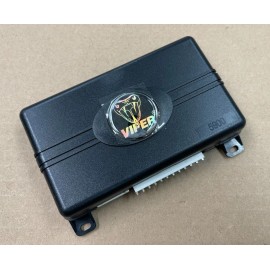 Viper NEW DEI Directed Viper 5900 Module / Brain ONLY For The Viper 5301V
