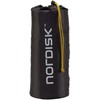 Nordisk Grip 2.5 L Self. Infl. Mat Mat, Gold (Mustard),
