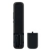 For TCL RC902N FMR1 Replace Remote for TCL S546 R646