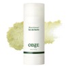 OBGE Objet Blackhead Scrub Balm 20g / 오브제 블랙헤드 스크럽