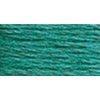 DMC 117-3848 Mouline Stranded Cotton Six Strand Embroidery Floss Thread,