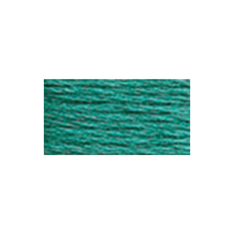 DMC 117-3848 Mouline Stranded Cotton Six Strand Embroidery Floss Thread,