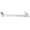 Counter Extension Bracket Rod 260‑430mm Aluminium Alloy Folding Shelf Support