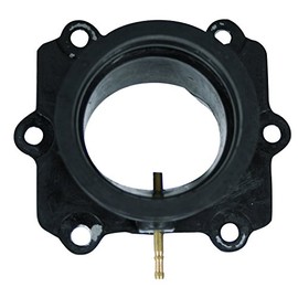 Kimpex Carburetor Adapter Mounting Flange Fits Arctic cat Part# 3005-264