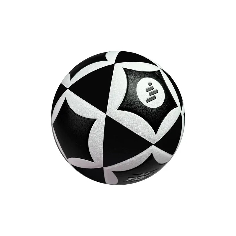 Balón De Fútbol Oka Fan 2.0 Laminado Premium Oficial N°5