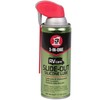 3-IN-ONE RVcare Slide Out Silicone, 11 oz. And RV Care