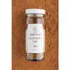 Aroma Spice | Sazonador Gourmet Chai Spice Mix con Cardamomo,