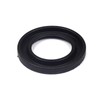 cyclingcolors 1 x seal spi spy rubber seal lip seals