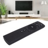 TV Remote Control 2.4G USB Universal IR Learning Smart Television