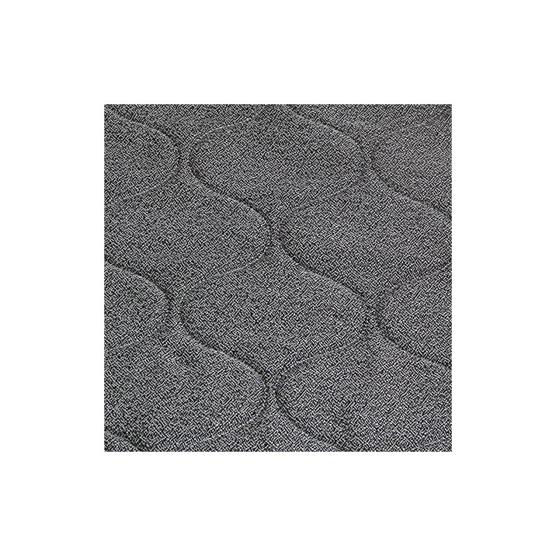 ProMagnet Magnetic Therapy Car Seat - Charcoal Gray. Made in