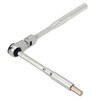 TONE Bit Ratchet Set BRFS27 Bit Insertion & 1/4 inch