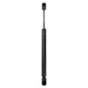 TRQ Trunk Lid Lift Support Shock Strut Compatible with 2005-2010