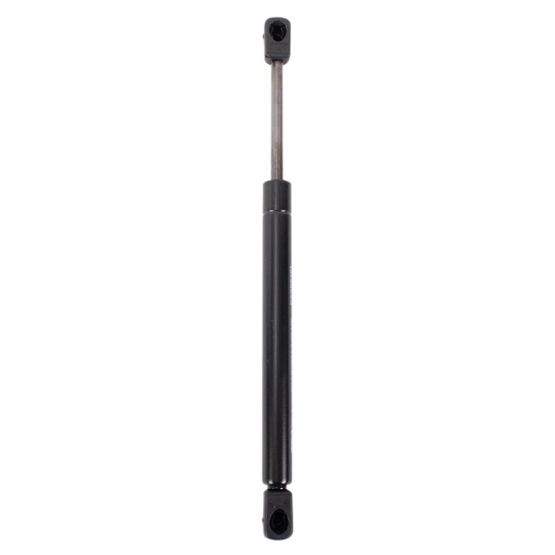 TRQ Trunk Lid Lift Support Shock Strut Compatible with 2005-2010