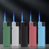 5 Pack Mini Candle Lighters Multipurpose Extended Gas Lighter Wand