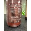 PURA D'OR Dor Clinically Formulated Biotin Set 2X Concentrated Anti