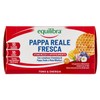 Equilibra Integratori Alimentari, Pappa Reale Fresca, Integratore con Vitamine del