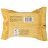 Burt's Bees Facial Cleansing Towelettes with White Tea Extract, 30