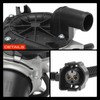 A-Premium Secondary Air Injection Pump Smog Pump