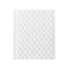 Clean Cotton Embossed Cotton Pads Large Capacity Mega Pack 1,000 Sheets 1+1+1 / Total 3,000 Sheets / Pure Cotton Pads / 클린 코튼 엠보싱 화장솜 대용량 메가팩 1000매 1+1+1총3000매순면화장솜